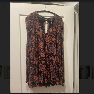 Free People Dress, size XS